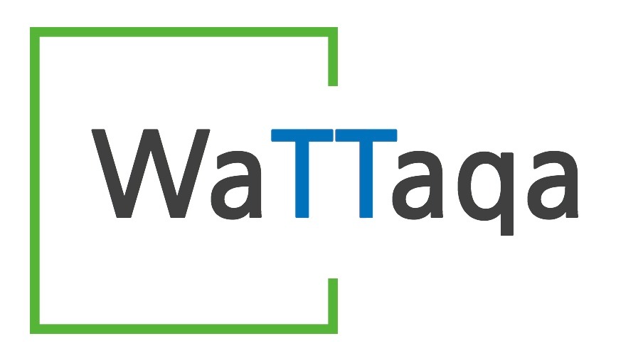 Wattaqa